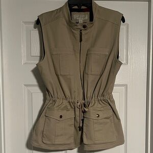 Gander Mountain Unisex Vest

g